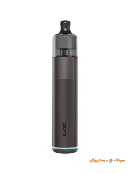 Aspire Flexus Stik Gunmetal