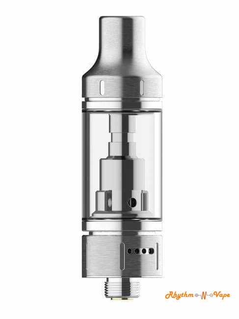 Aspire K1 Plus Tank Tanks