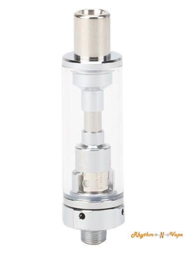 Aspire K2 Tank Tanks