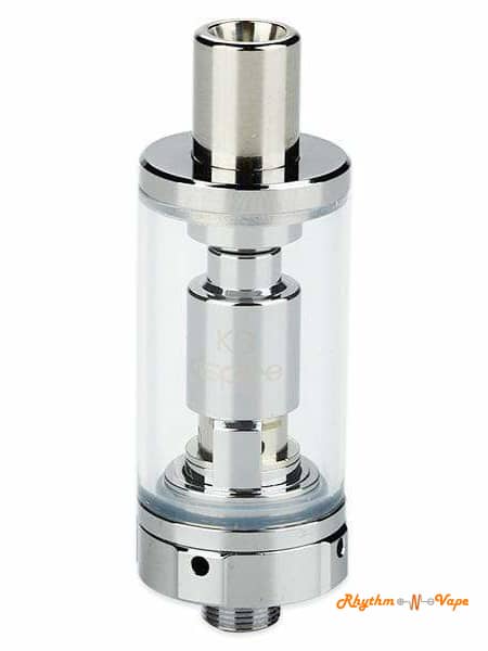 Aspire K3 Tank Tanks