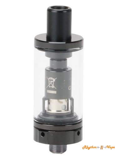 Aspire K3 Tank Tanks