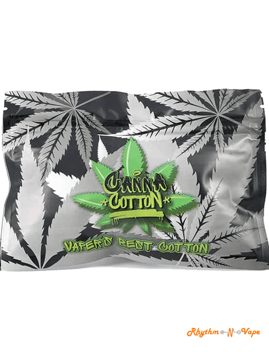 Canna Cotton