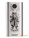 Dead Space Hammer Of God Xl Special Bundle
