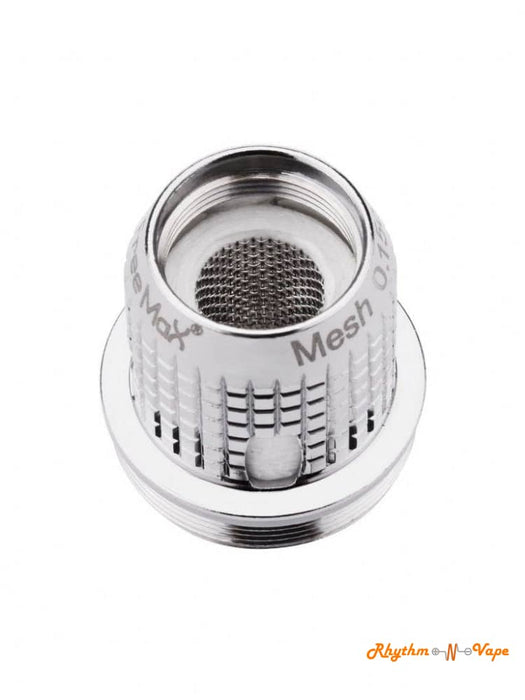 Freemax Fireluke Tank Coils X1 0.15 Single Mesh 40-90W Freemax