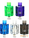 Freemax Gemm Disposable Tank Freemax