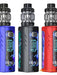 Freemax Maxus Solo 100W Kit Full Freemax