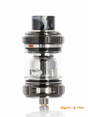 Freemax Meshpro 2 Tank Metal Gunmetal Tanks