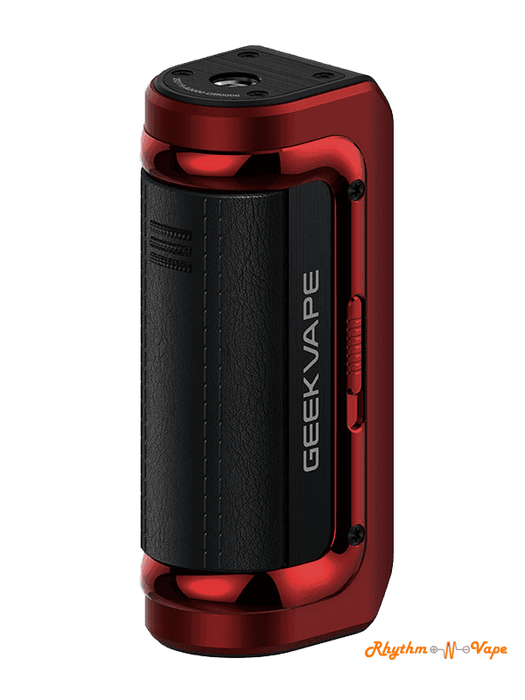 Geekvape M100 Mod