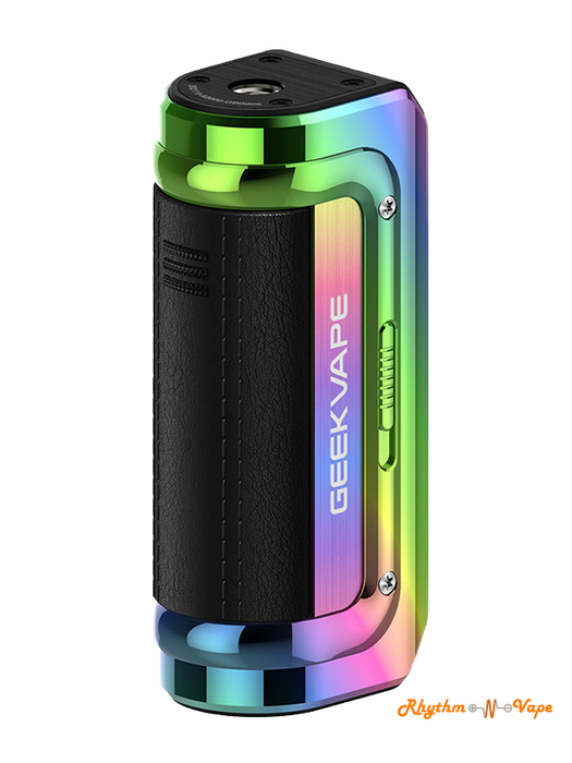 Geekvape M100 Mod