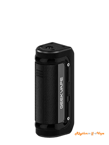 Geekvape M100 Mod