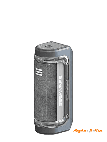 Geekvape M100 Mod