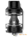 Geekvape Obelisk Tank. Black Tanks