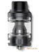 Geekvape Obelisk Tank. Gunmetal Tanks