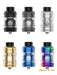 Geekvape Z Max Tank Tanks