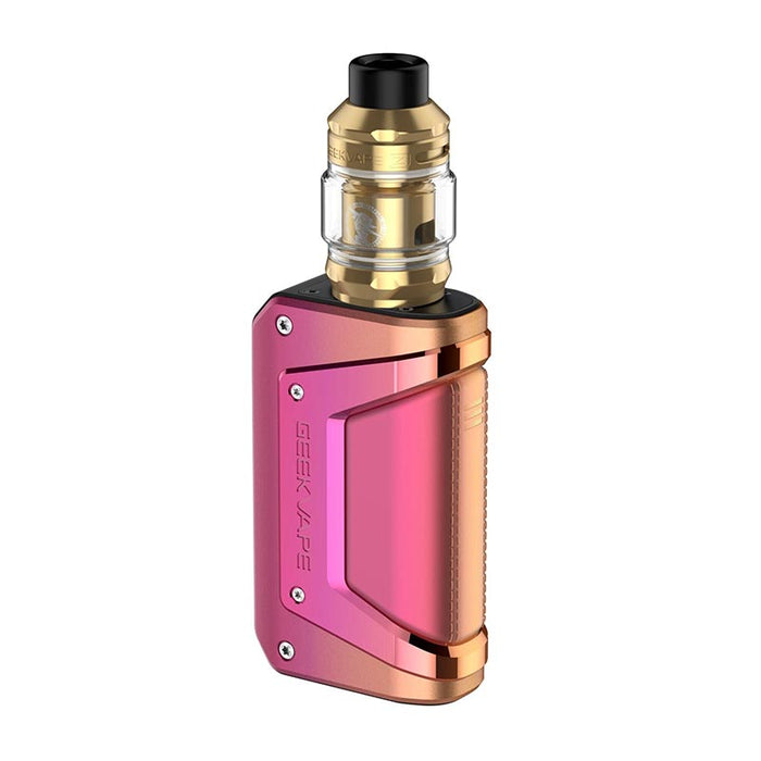 GeekVape L200 Kit