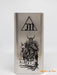 Hammer Of God Four Horseman Mechanical Mod Mechanical Mod