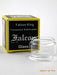 Horizontech Falcon Bubble Glass King 6Ml Accessories