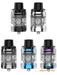 Horizontech Sakerz Master Tank.