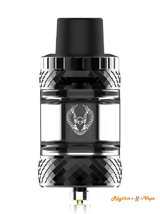 Horizontech Sakerz Master Tank. Black