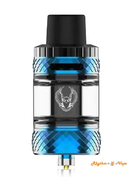 Horizontech Sakerz Master Tank. Blue