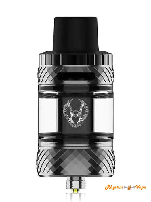 Horizontech Sakerz Master Tank. Gunmetal