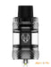 Horizontech Sakerz Master Tank. Gunmetal