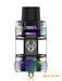 Horizontech Sakerz Master Tank. Rainbow