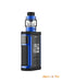 Ijoy Captain 2 Kit. Full Kit Ijoy