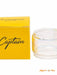 Ijoy Captain 5.5Ml Glass Replacement Accessories