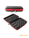 K-Bag Mini