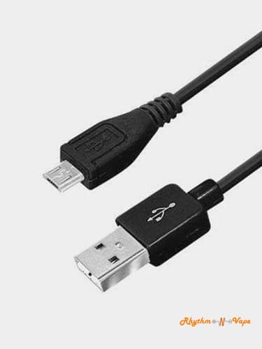 Micro Usb Cable Accessories