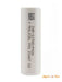 Molicel P42A 21700 Battery