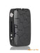 Mystique Dual Battery Mod By Ijoy Black Vape