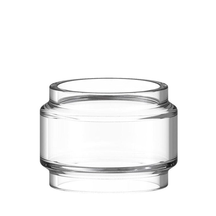 Uwell Crown Tank Replacement Bubble Glass