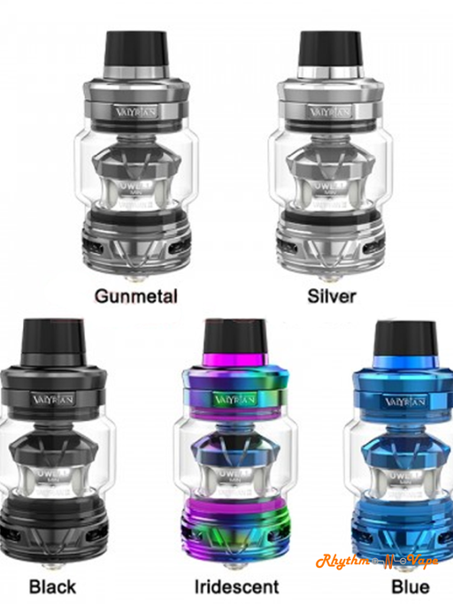 Uwell Valyrian 3 Tank