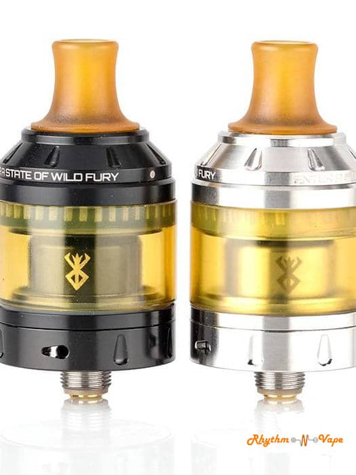 Vandy Vape Berserker Mtl Rta Rebuildeable Tanks