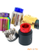 Vandy Vape Iconic Rda Rebuildeable Tanks