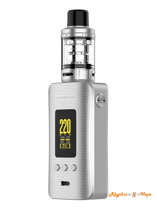 Vaporesso Gen 200W Kit