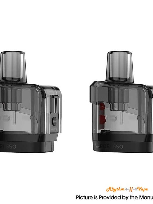 Vaporesso Gen Air 40 Cartridge Coils