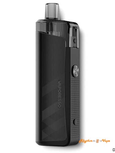 Vaporesso Gen Air 40W