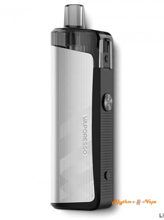 Vaporesso Gen Air 40W