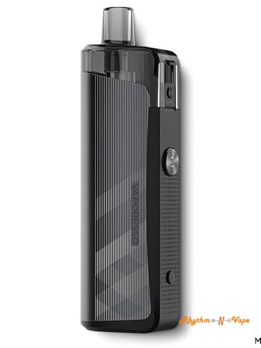 Vaporesso Gen Air 40W