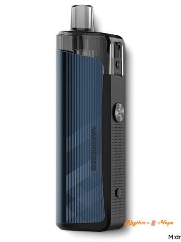 Vaporesso Gen Air 40W