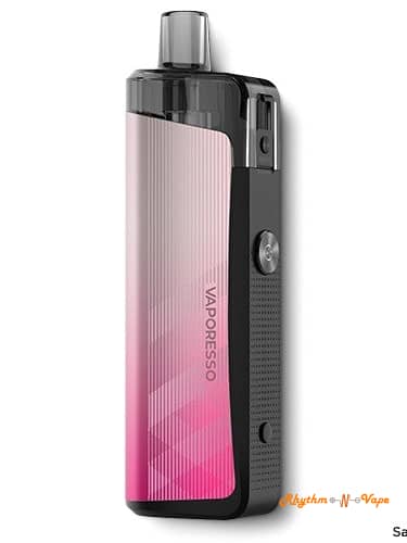 Vaporesso Gen Air 40W