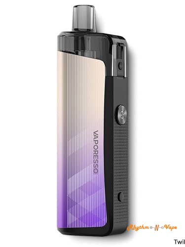 Vaporesso Gen Air 40W