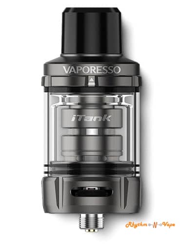 Vaporesso Itank