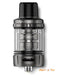 Vaporesso Itank