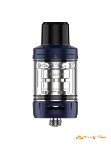 Vaporesso Itank Midnight Blue