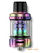 Vaporesso Itank Rainbow