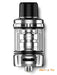 Vaporesso Itank Silver